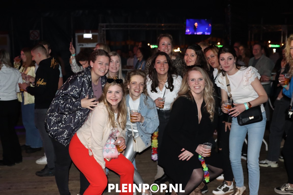 Publiek zaterdag  (17)